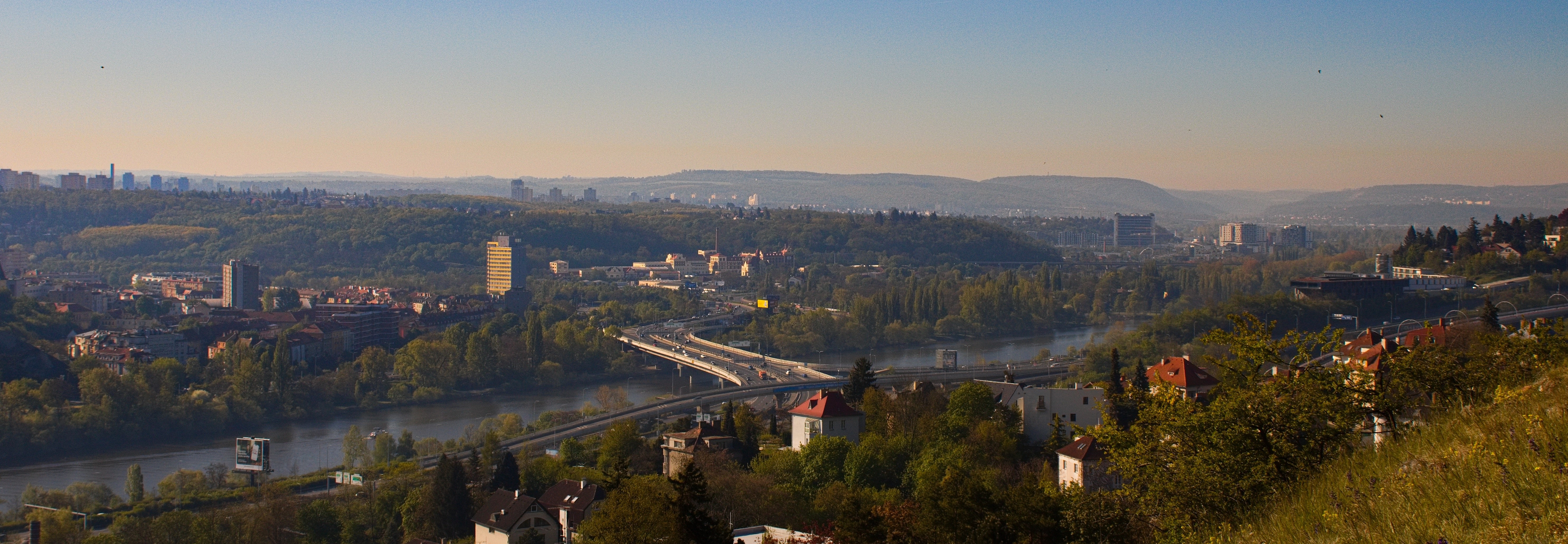 Barrandov