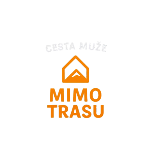 Mimo Trasu – návrat na hlavní rozcestník