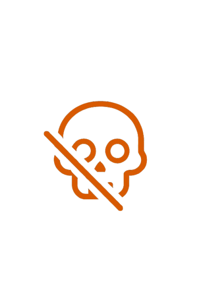 Nepotřebuju být obětí