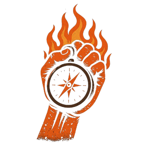 Symbolický obrázek