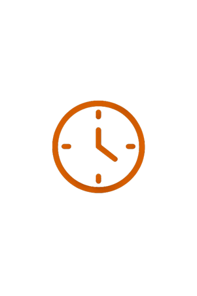 Zodpovědnost za čas