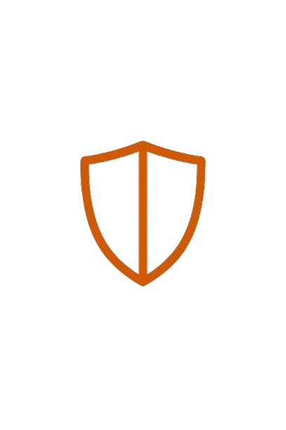 Stavím se za své hranice