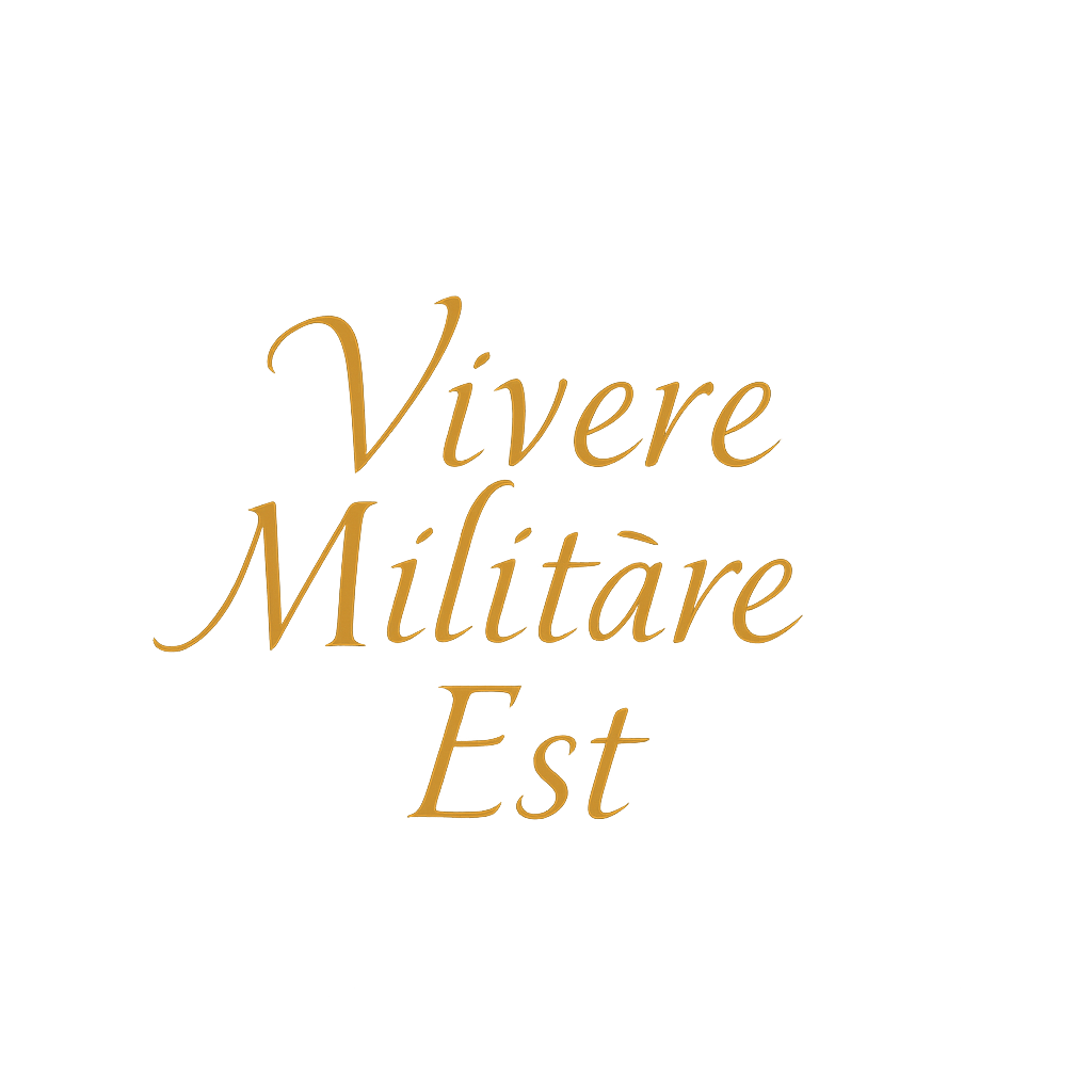 žít znamená bojovat