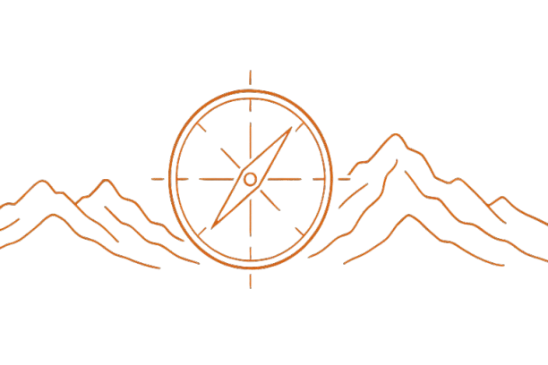 Žádný plán = plán na selhání – plán, disciplína, svoboda